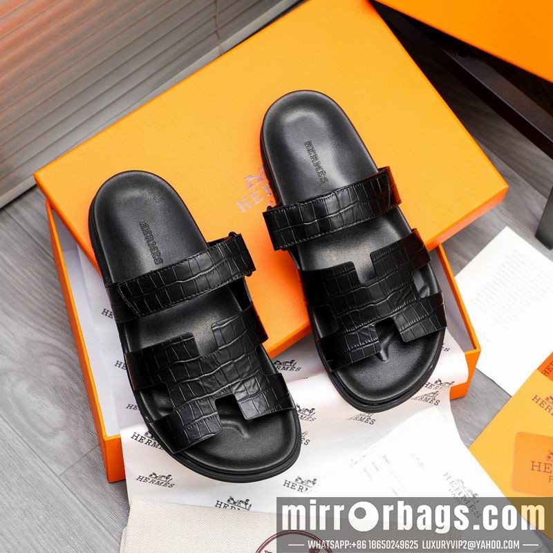 Replica Hermes Shoes Hermes sz36-46 hnh0308