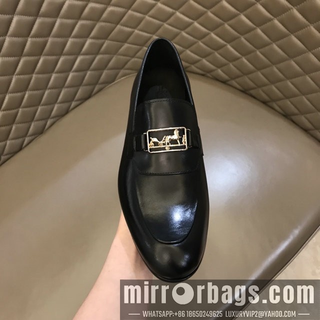 Replica Hermes Shoes 22530012 SZ 38-44