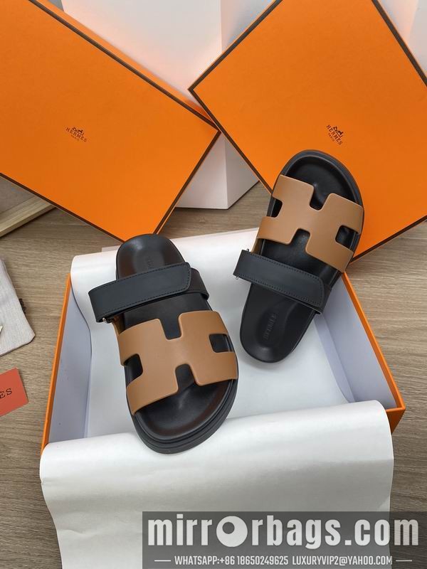 Replica Hermes Shoes Hermes sz35-41 38-45 mnf0263