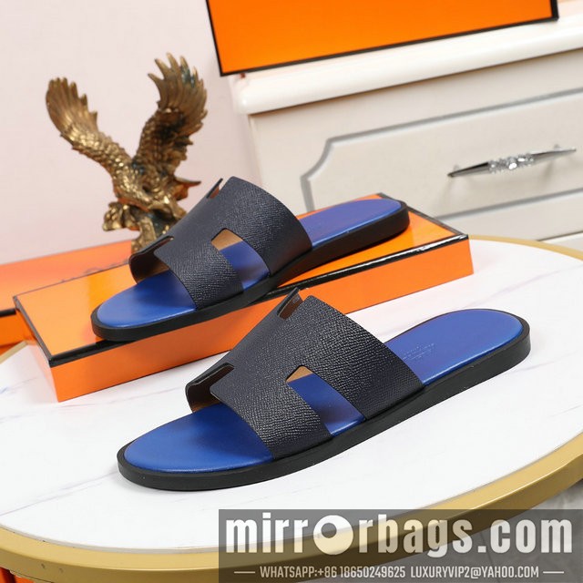 Replica Hermes Shoes 21724019 SZ 38-44
