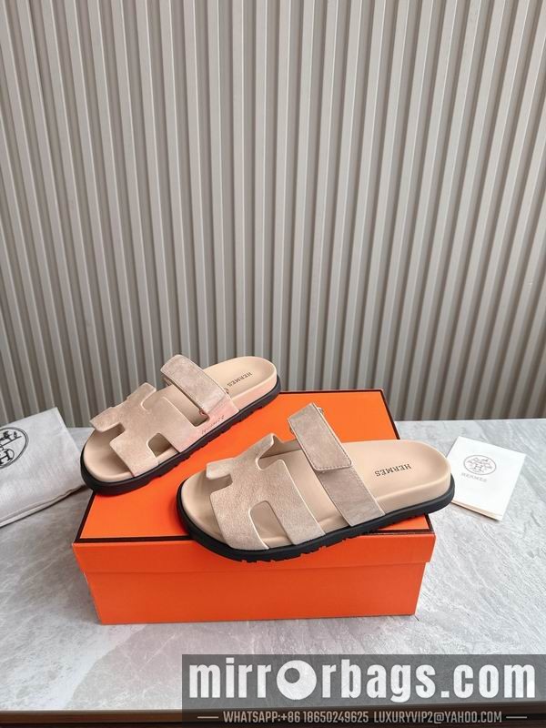 Replica Hermes Shoes Hermes sz35-42 39-45 mnh0501