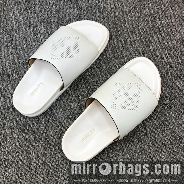 Replica Hermes Shoes 21703085 SZ 38-44