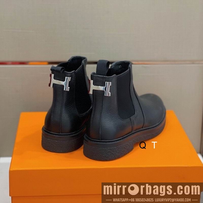Replica Hermes Shoes Hermes sz38-45 2C TF0903