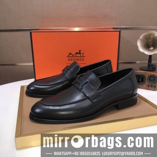Replica Hermes Shoes Hermes sz38-45 hnh1205