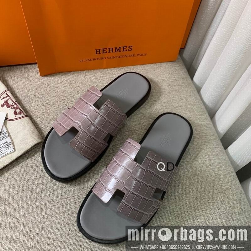 Replica Hermes Shoes Hermes sz39-46 GDT0135