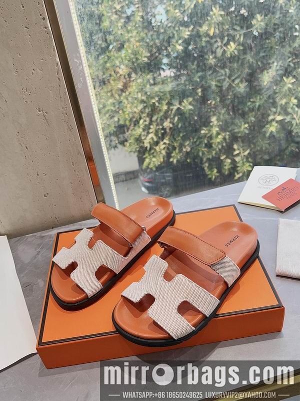 Replica Hermes Shoes Hermes sz35-42 39-45 mnf0246