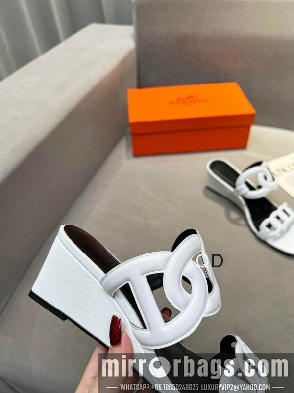 Replica Hermes Shoes Hermes sz35-43 GDT0113