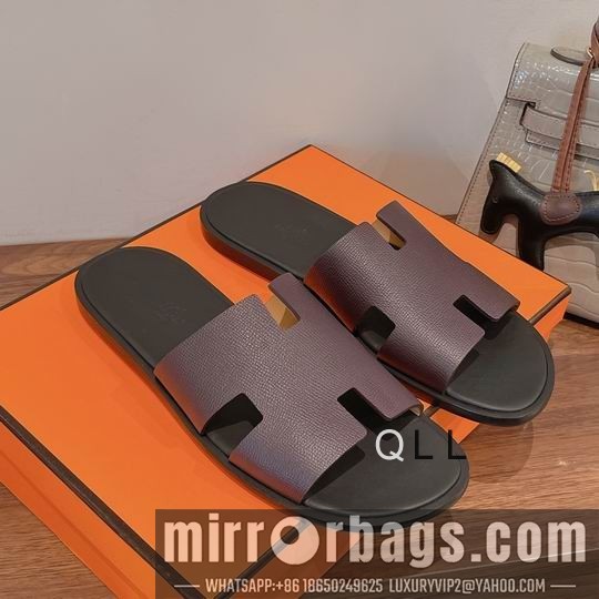 Replica Hermes Shoes Hermes sz39-45LL0127