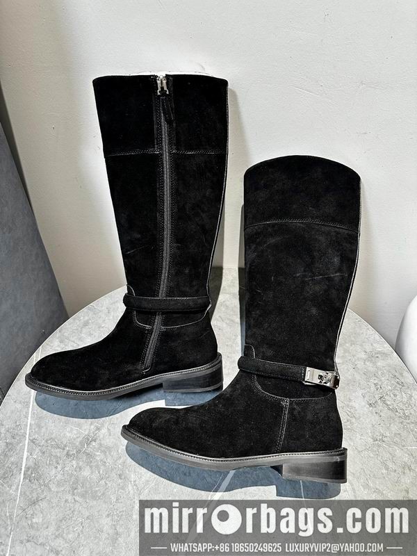 Replica Hermes Shoes Hermes sz35-40 WN1001