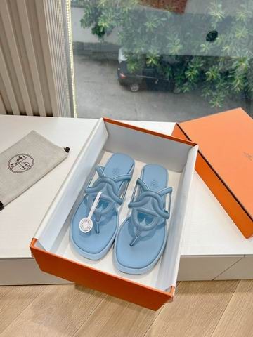 Replica Hermes Shoes Hermes sz35-40 mnh0803