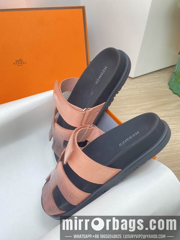 Replica Hermes Shoes Hermes sz35-41 38-45 mnf0264