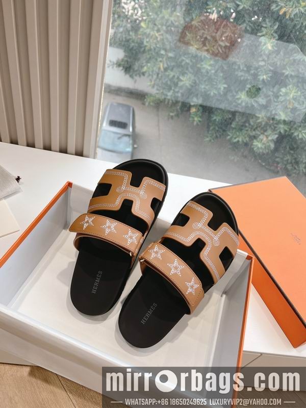 Replica Hermes Shoes Hermes sz35-42 39-45 mnf0240