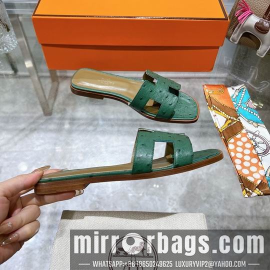 Replica Hermes Shoes Hermes sz34-42 mnh0236