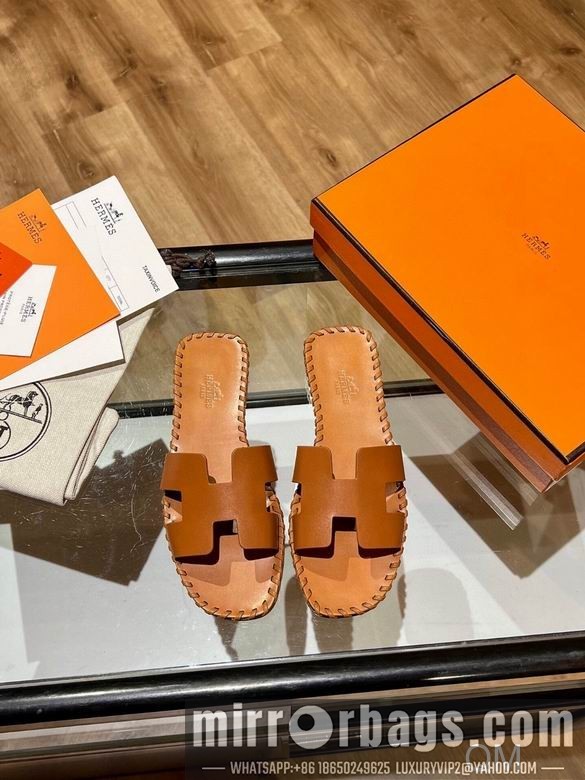 Replica Hermes Shoes Hermes sz38-40 OM0150