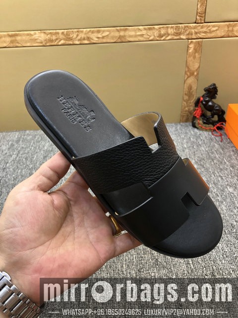 Replica Hermes Shoes 21724017 SZ 38-44
