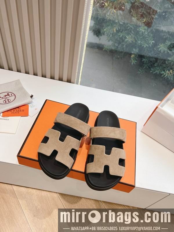 Replica Hermes Shoes Hermes sz35-42 39-45 mnf0243