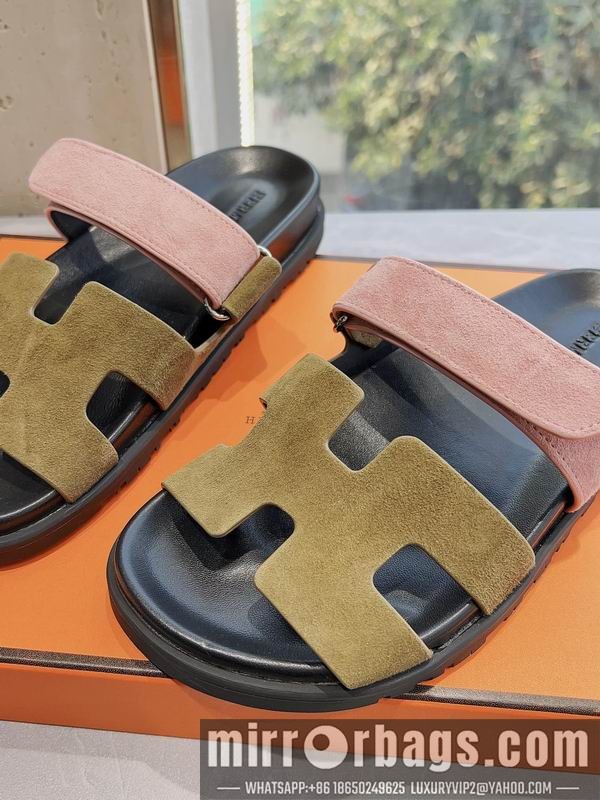 Replica Hermes Shoes Hermes sz35-42 39-45 mnf0247