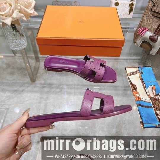 Replica Hermes Shoes Hermes sz34-42 mnh0239