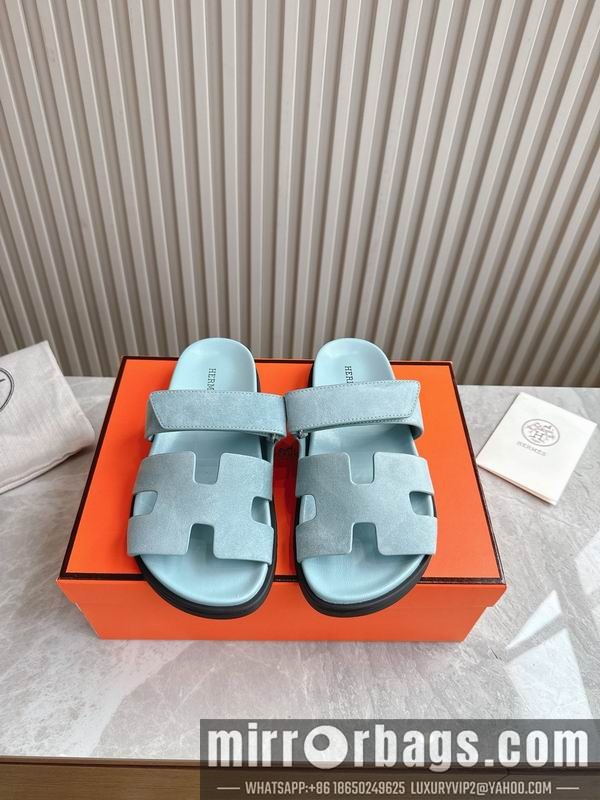 Replica Hermes Shoes Hermes sz35-42 39-45 mnh0501