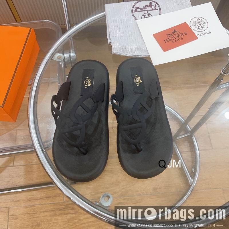 Replica Hermes Shoes Hermes sz35-40 JM0138