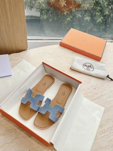 Replica Hermes Shoes Hermes sz35-41 mnh0504