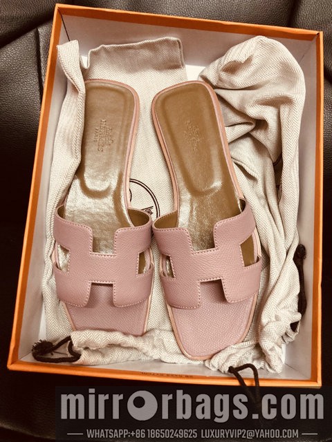 Replica Hermes Shoes 2167041 SZ 35-43