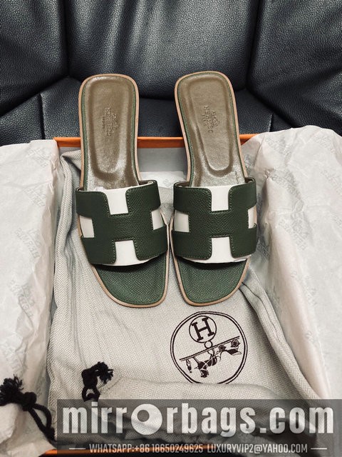 Replica Hermes Shoes 2167041 SZ 35-43