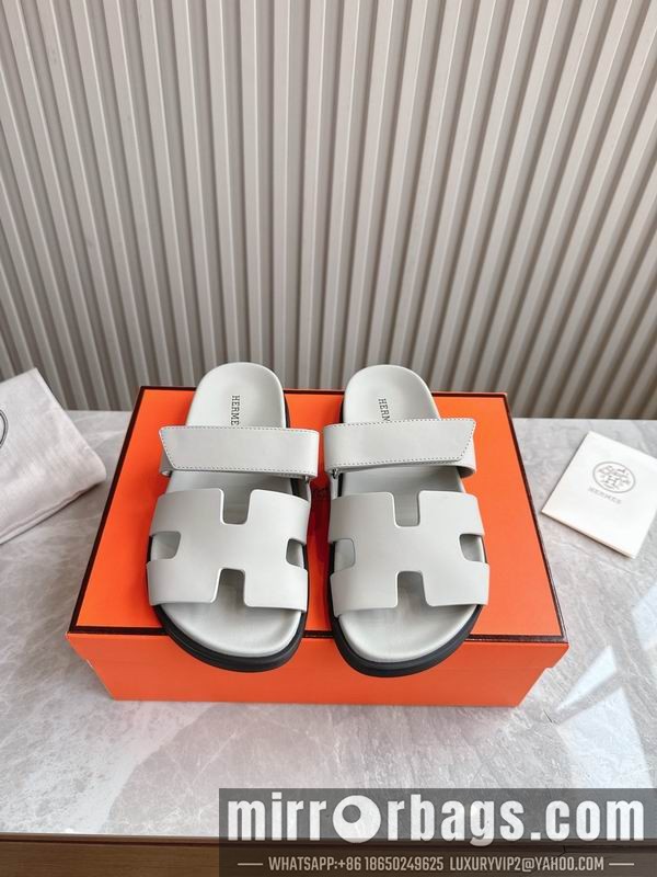 Replica Hermes Shoes Hermes sz35-42 39-45 mnh0502