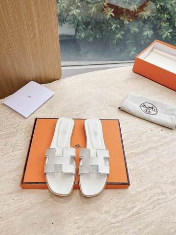 Replica Hermes Shoes Hermes sz35-41 mnh0501