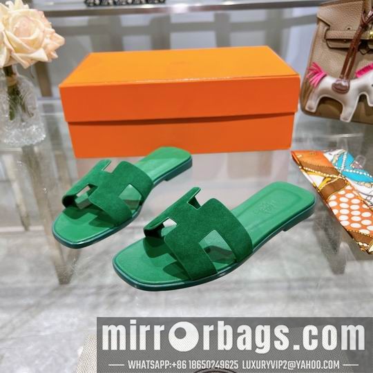 Replica Hermes Shoes Hermes sz34-42 mnh0233