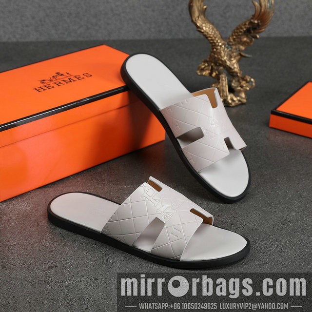 Replica Hermes Shoes 22328018 SZ 38-44