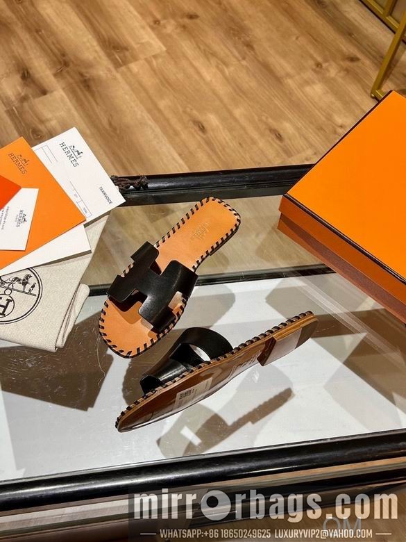 Replica Hermes Shoes Hermes sz38-40 OM0149