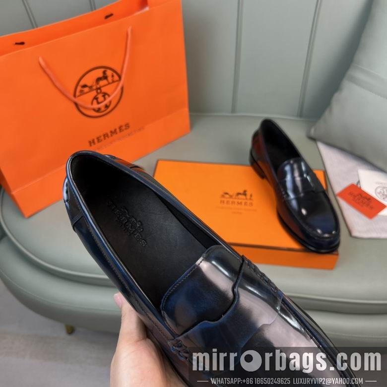 Replica Hermes Shoes Hermes sz38-45 2C n1202