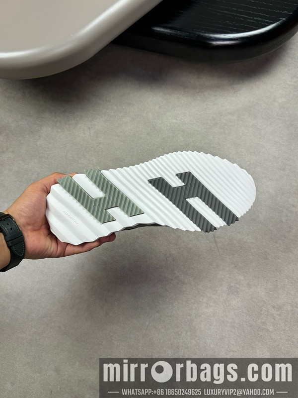 Replica Hermes Shoes Hermes sz39-44 jyh1203