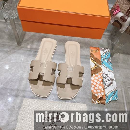 Replica Hermes Shoes Hermes sz34-42 mnh0231
