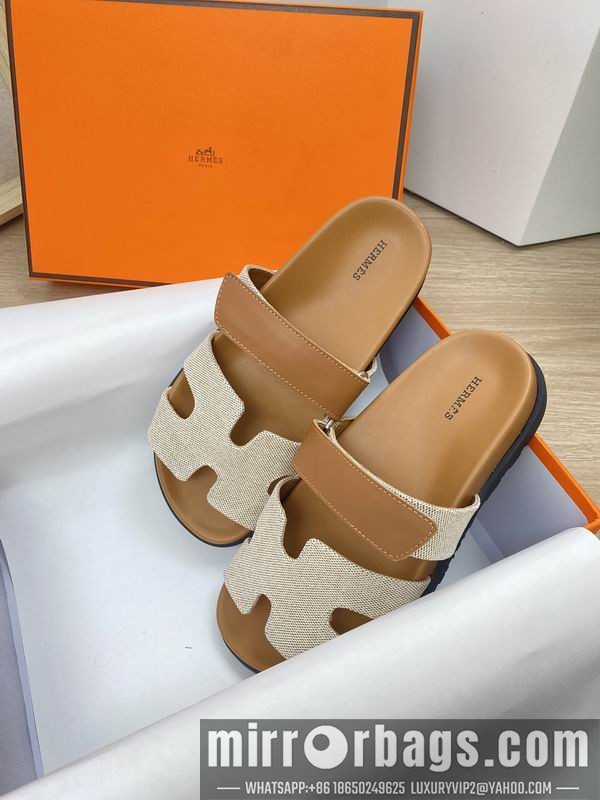 Replica Hermes Shoes Hermes sz35-41 38-45 mnf0265