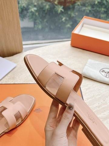 Replica Hermes Shoes Hermes sz35-41 mnh0501