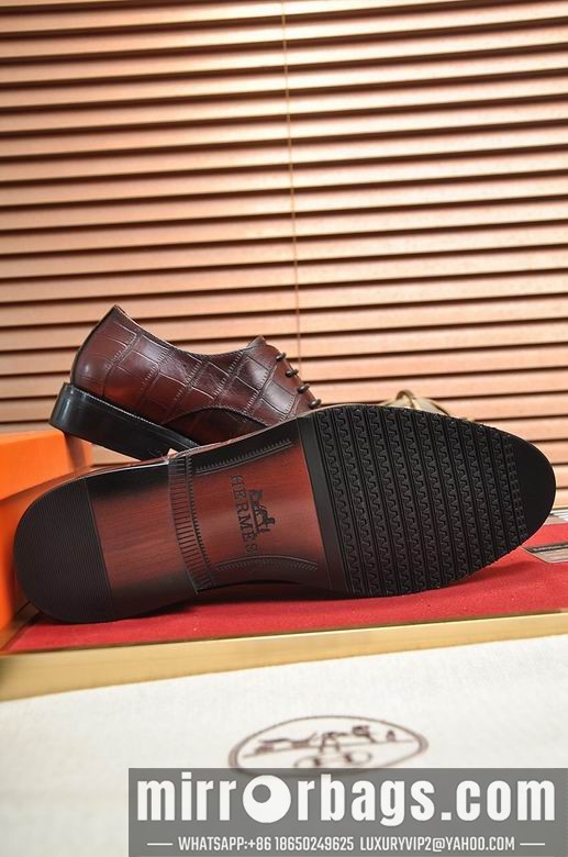 Replica Hermes Shoes Hermes sz38-45 2C n1017