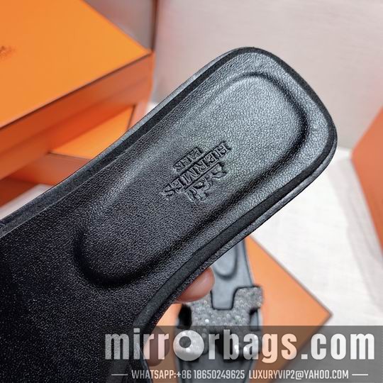 Replica Hermes Shoes Hermes sz35-42 mnh0403