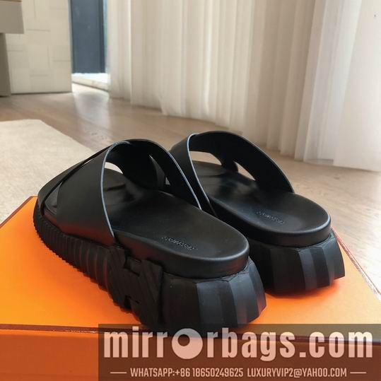 Replica Hermes Shoes Hermes sz35-46 mnh0201