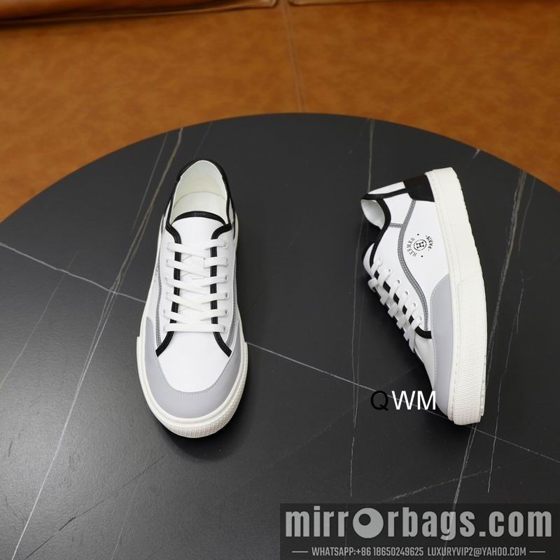 Replica Hermes Shoes Hermes sz38-45 WM1103