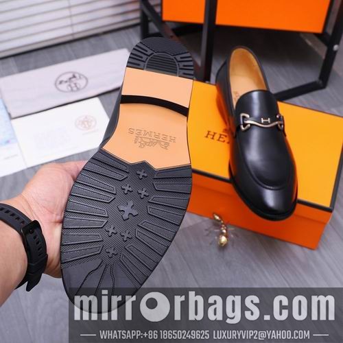 Replica Hermes Shoes Hermes sz38-45 hnh0612