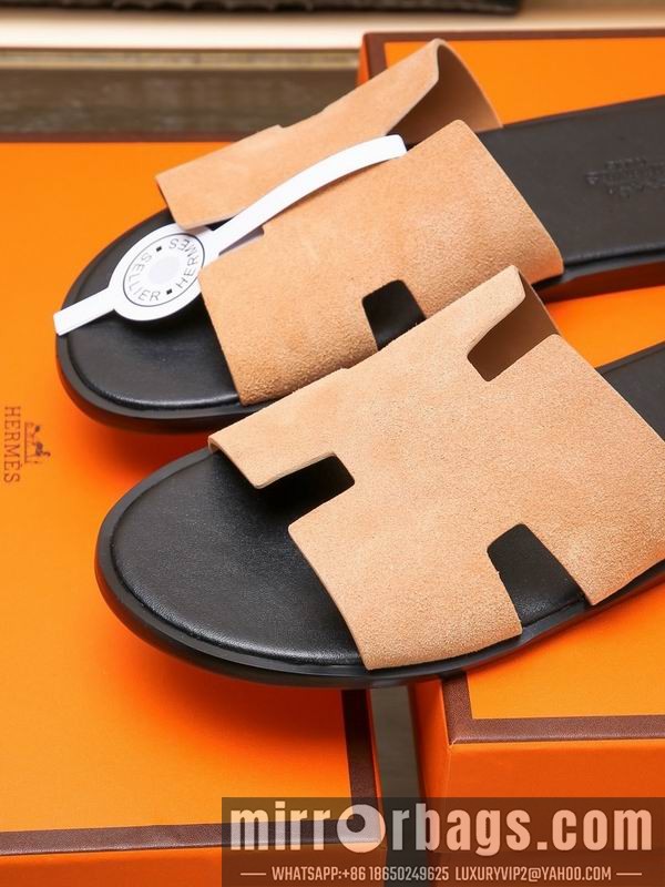 Replica Hermes Shoes Hermes sz38-48 hnh0607