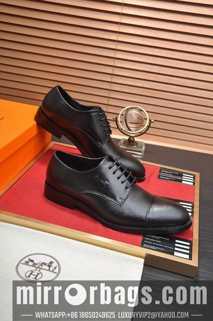 Replica Hermes Shoes Hermes sz38-45 mnh0535