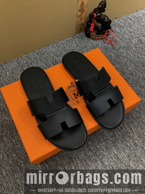 Replica Hermes Shoes 21724017 SZ 38-44