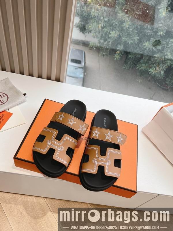 Replica Hermes Shoes Hermes sz35-42 39-45 mnf0240