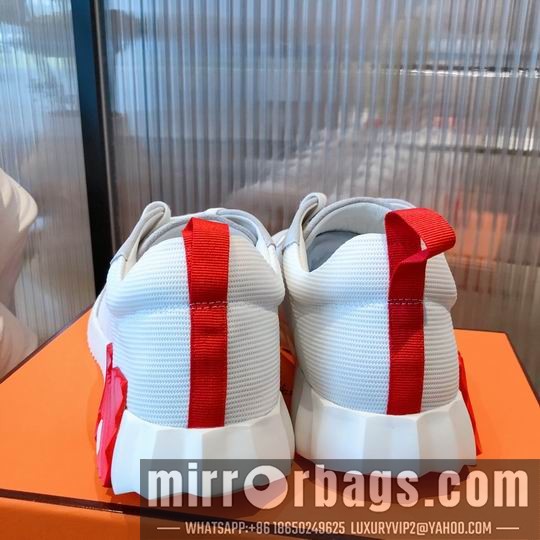 Replica Hermes Shoes Hermes sz35-45 mnh0218