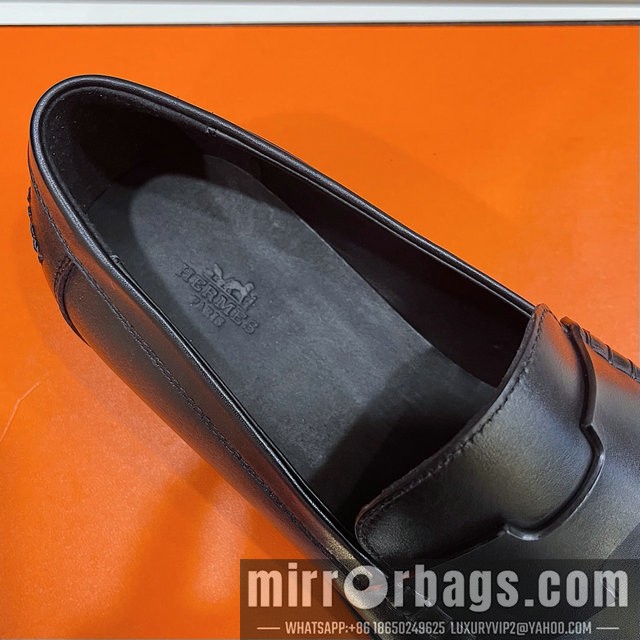 Replica Hermes Shoes 22530126 SZ 38-44
