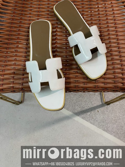 Replica Hermes Shoes 2167026 SZ 35-43