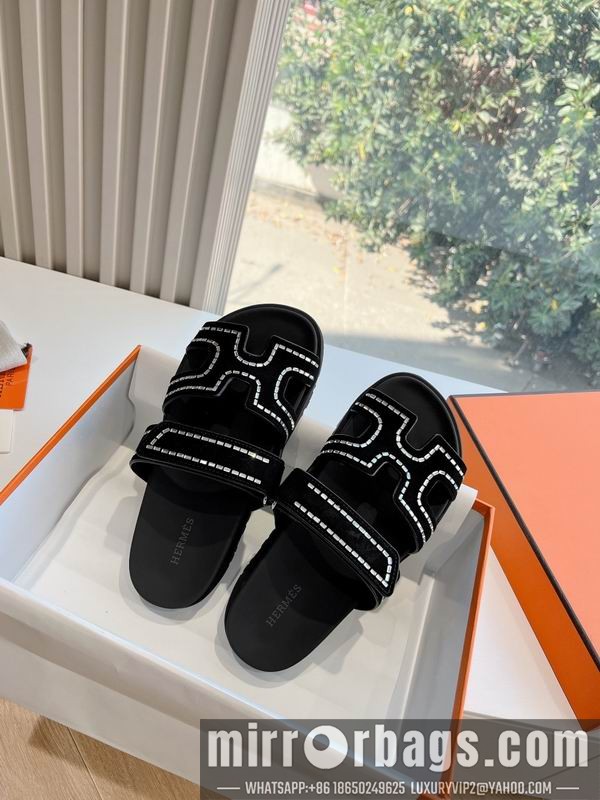 Replica Hermes Shoes Hermes sz35-42 39-45 mnf0241